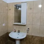 Albania Dream Holidays