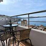 דירה Albania Dream Holidays