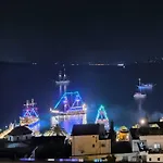 Albania Dream Holidays * סרנדה