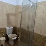 Albania Dream Holidays דירה *