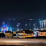 דירה Albania Dream Holidays סרנדה