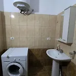 דירה Albania Dream Holidays