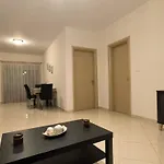 Albania Dream Holidays * סרנדה