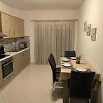 Albania Dream Holidays דירה