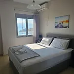 Albania Dream Holidays סרנדה