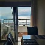 דירה Albania Dream Holidays *