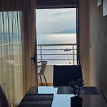 Albania Dream Holidays דירה סרנדה
