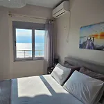 Albania Dream Holidays דירה סרנדה
