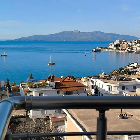 Albania Dream Holidays * Sarandë