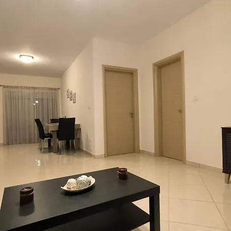 Albania Dream Holidays * Sarandë