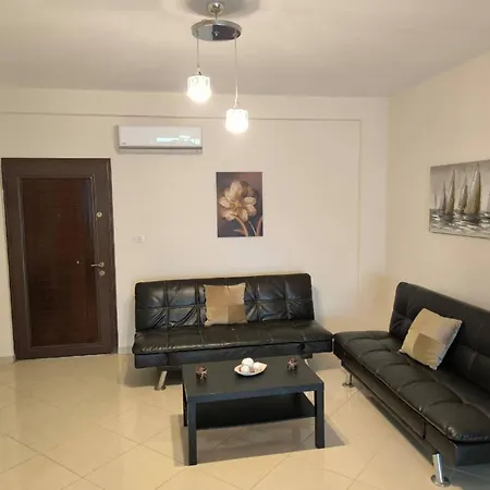 Albania Dream Holidays Sarandë