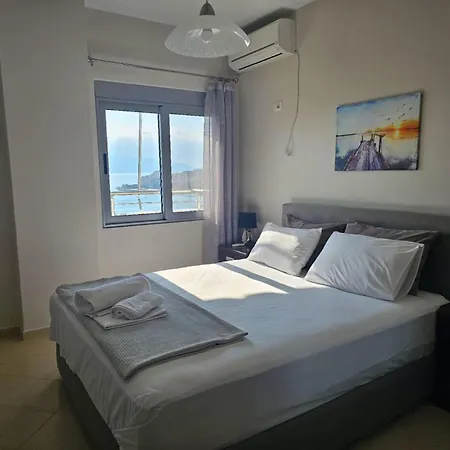 Albania Dream Holidays Sarandë