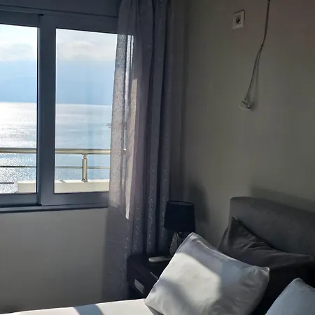 Albania Dream Holidays Apartamento