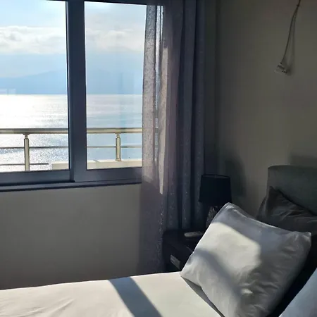 Apartamento Albania Dream Holidays Sarandë