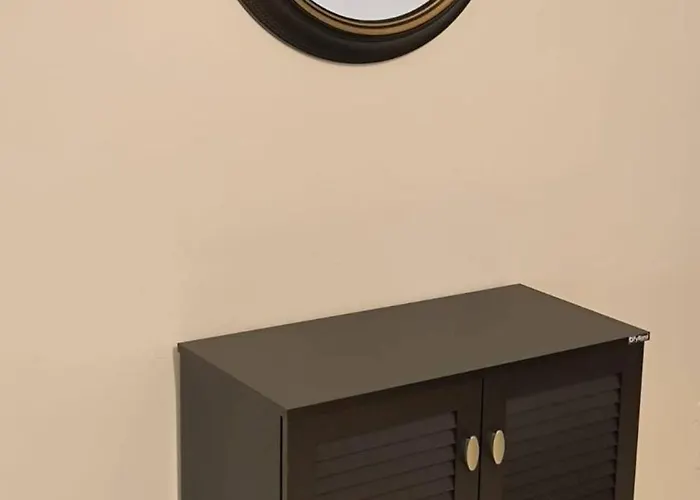 Albania Dream Holidays Apartamento