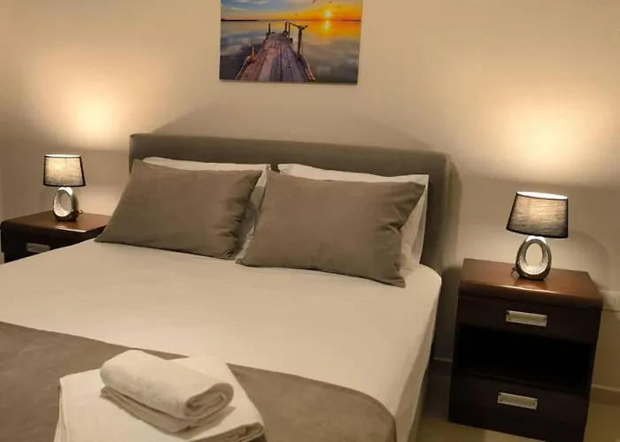 Albania Dream Holidays