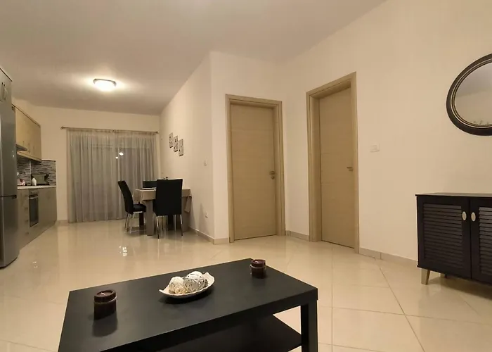 Albania Dream Holidays * Sarandë