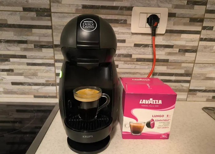 Albania Dream Holidays *