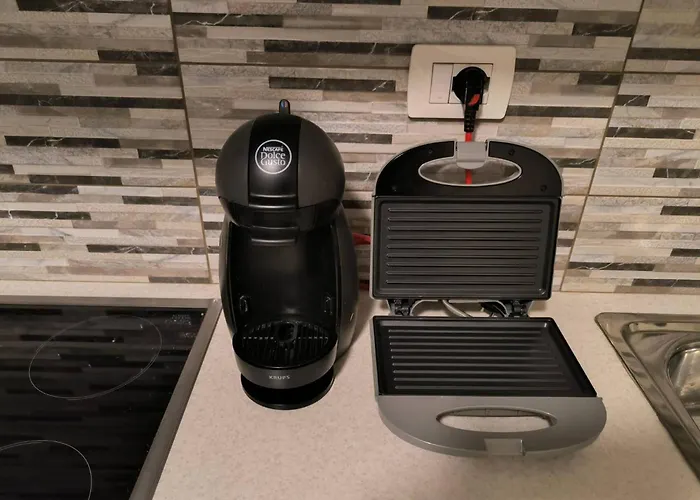 Albania Dream Holidays * Sarandë