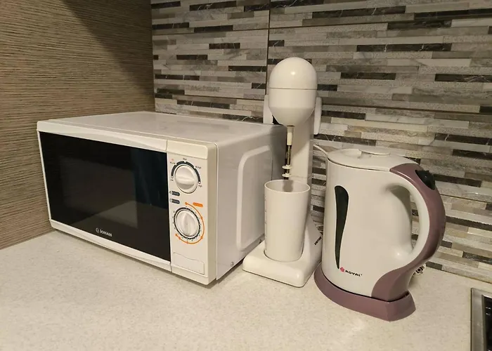 Albania Dream Holidays