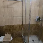Albania Dream Holidays Daire