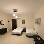 Albania Dream Holidays Daire *