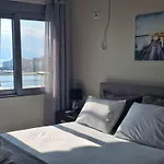 Albania Dream Holidays Saranda