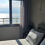 Daire Albania Dream Holidays Saranda
