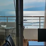 Albania Dream Holidays Saranda