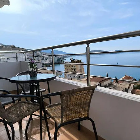 Appartamento Albania Dream Holidays