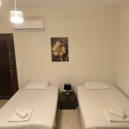 Appartamento Albania Dream Holidays *