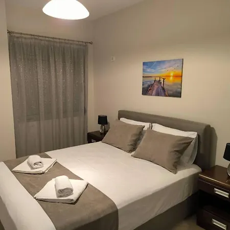 Apartment Albania Dream Holidays *