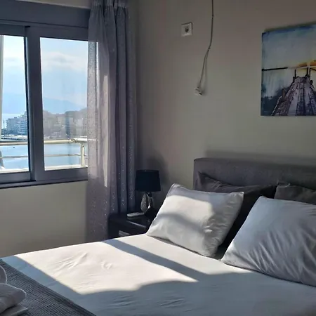 Albania Dream Holidays Sarandë