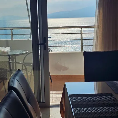 Appartement Albania Dream Holidays
