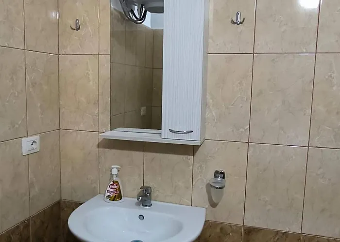 Albania Dream Holidays