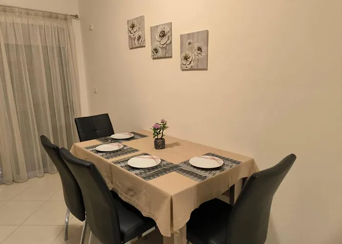 Albania Dream Holidays