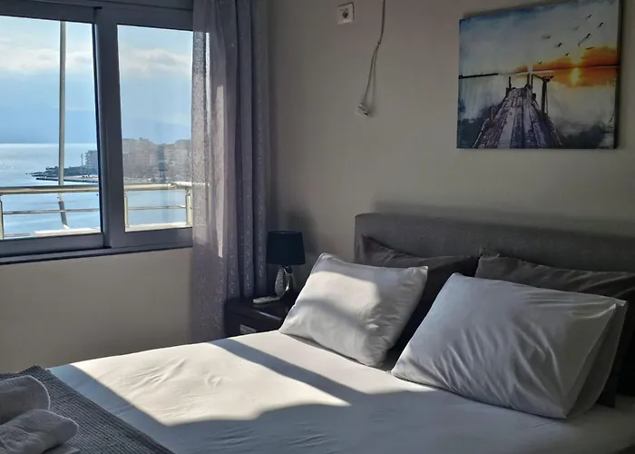 Albania Dream Holidays *